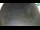 Webcam in Ravascletto, 11.3 mi away