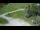 Webcam in Ravascletto, 10.8 mi away
