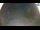 Webcam in Ravascletto, 29.5 km entfernt