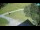 Webcam in Ravascletto, 0.2 mi away