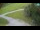 Webcam in Ravascletto, 10.7 mi away