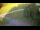 Webcam in Ravascletto, 0.2 mi away