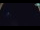 Webcam in Ravascletto, 10.8 mi away