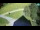 Webcam in Ravascletto, 22.7 km entfernt