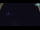 Webcam in Ravascletto, 10.7 mi away
