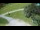 Webcam in Ravascletto, 22.7 km