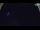 Webcam in Ravascletto, 29.4 km entfernt