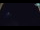 Webcam in Ravascletto, 29.4 km