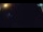 Webcam in Ravascletto, 10.7 mi away
