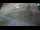 Webcam in Ravascletto, 28.7 km