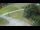 Webcam in Ravascletto, 11.4 mi away