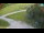 Webcam in Ravascletto, 14.2 km