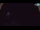 Webcam in Ravascletto, 11.1 mi away