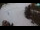 Webcam in Ravascletto, 0.4 km entfernt