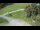 Webcam in Ravascletto, 14.2 km