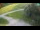Webcam in Ravascletto, 11.1 mi away