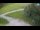 Webcam in Ravascletto, 28.7 km