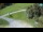 Webcam in Ravascletto, 33.7 km entfernt