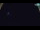 Webcam in Ravascletto, 7.6 mi away
