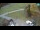 Webcam in Ravascletto, 8.8 mi away