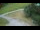 Webcam in Ravascletto, 40.9 km entfernt