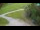 Webcam in Ravascletto, 15.8 mi away