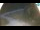 Webcam in Ravascletto, 13 mi away