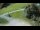 Webcam in Ravascletto, 11.2 mi away