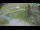 Webcam in Ravascletto, 8.8 mi away
