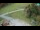 Webcam in Ravascletto, 0.4 km entfernt