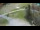 Webcam in Ravascletto, 22.7 km