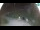 Webcam in Ravascletto, 14.2 km
