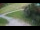 Webcam in Ravascletto, 28.7 km entfernt