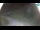 Webcam in Ravascletto, 22.7 km