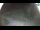 Webcam in Ravascletto, 29.8 km