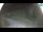 Webcam in Ravascletto, 29.5 km