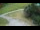 Webcam in Ravascletto, 0.1 mi away