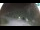 Webcam in Ravascletto, 14.2 km