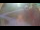 Webcam in Ravascletto, 19.6 km