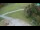 Webcam in Ravascletto, 15.8 mi away