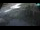 Webcam in Ravascletto, 28.7 km entfernt