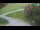 Webcam in Ravascletto, 29.8 km entfernt