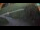 Webcam in Ravascletto, 21.7 km entfernt