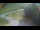 Webcam in Ravascletto, 29.5 km