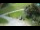 Webcam in Ravascletto, 28.7 km entfernt