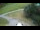Webcam in Ravascletto, 29.4 km entfernt