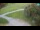 Webcam in Ravascletto, 29.5 km