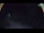 Webcam in Ravascletto, 11.4 mi away