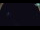 Webcam in Ravascletto, 0.4 km