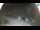 Webcam in Ravascletto, 0.4 km
